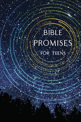 Bible Promises for Teens - Paperback | Diverse Reads