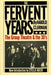 The Fervent Years: The Group Theatre And The Thirties - Paperback | Diverse Reads