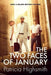 The Two Faces of January - Paperback | Diverse Reads