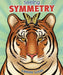 Seeing Symmetry - Paperback | Diverse Reads