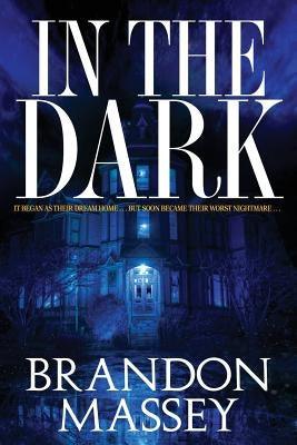 In the Dark - Paperback |  Diverse Reads