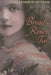Bread and Roses, Too - Paperback | Diverse Reads