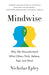 Mindwise: Why We Misunderstand What Others Think, Believe, Feel, and Want - Paperback | Diverse Reads