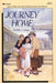 Journey Home - Paperback | Diverse Reads