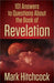 101 Answers to Questions About the Book of Revelation - Paperback | Diverse Reads