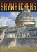 Skywatchers: A Revised and Updated Version of Skywatchers of Ancient Mexico / Edition 1 - Paperback | Diverse Reads