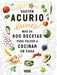 Bravazo / Exquisite: Más de 600 recetas para cocinar en casa - Paperback | Diverse Reads