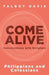 Come Alive: Philippians and Colossians: Conversations with Scripture - Paperback | Diverse Reads