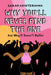 Why You'll Never Find the One: And Why It Doesn't Matter - Paperback | Diverse Reads