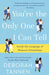 You're the Only One I Can Tell: Inside the Language of Women's Friendships - Paperback | Diverse Reads