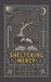 Sheltering Mercy: Prayers Inspired by the Psalms - Hardcover | Diverse Reads