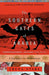 The Southern Gates of Arabia: A Journey in the Hadhramaut - Paperback | Diverse Reads