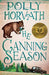 The Canning Season - Paperback | Diverse Reads