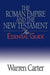 The Roman Empire and the New Testament: An Essential Guide - Paperback | Diverse Reads