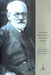 The Basic Writings of Sigmund Freud - Hardcover | Diverse Reads