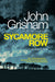 Sycamore Row: A Jake Brigance Novel - Paperback | Diverse Reads