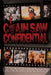 Chain Saw Confidential: How We Made The World's Most Notorious Horror Movie - Paperback | Diverse Reads