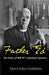 Father Ed: The Story of Bill W.'s Spiritual Sponsor - Paperback | Diverse Reads