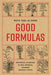 Good Formulas: Empirical Evidence in Mid-Imperial Chinese Medical Texts - Paperback | Diverse Reads