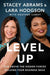 Level Up: Rise Above the Hidden Forces Holding Your Business Back - Hardcover |  Diverse Reads
