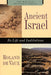Ancient Israel: Its Life and Instructions - Paperback | Diverse Reads