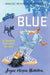 Blue - Paperback | Diverse Reads