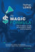 The Magic Formula: The Timeless Secret To Economic Health and Prosperity - Paperback | Diverse Reads