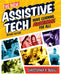 The New Assistive Tech, Second Edition: Make Learning Awesome for All! - Paperback | Diverse Reads