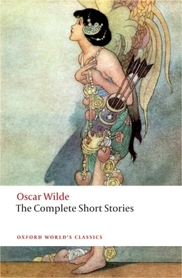The Complete Short Stories - Paperback | Diverse Reads