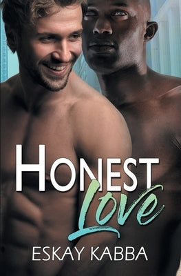 Honest Love - Paperback | Diverse Reads