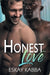 Honest Love - Paperback | Diverse Reads