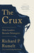 The Crux: How Leaders Become Strategists - Hardcover | Diverse Reads