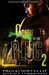 Connected to the plug 2 - Paperback |  Diverse Reads
