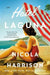 Hotel Laguna - Hardcover | Diverse Reads