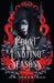 Court of the Undying Seasons - Hardcover | Diverse Reads