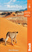 Namibia - Paperback | Diverse Reads