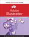 Adobe Illustrator Visual QuickStart Guide - Paperback | Diverse Reads