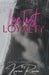 Love, Trust & Loyalty - Paperback | Diverse Reads