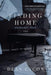 Finding Home (Hungary, 1945) - Paperback | Diverse Reads