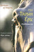 The Trojan Epic: Posthomerica - Paperback | Diverse Reads