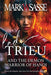 Lady Trieu and the Demon Warrior of Hanoi - Paperback | Diverse Reads