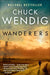 Wanderers - Paperback | Diverse Reads