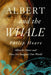 Albert and the Whale: Albrecht Dürer and How Art Imagines Our World - Paperback | Diverse Reads