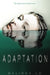 Adaptation - Paperback | Diverse Reads