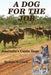 A Dog For The Job - Paperback | Diverse Reads