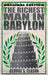 Richest Man in Babylon - Hardcover | Diverse Reads