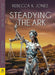 Steadying the Ark - Paperback