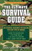 The Ultimate Survival Guide - Paperback | Diverse Reads