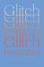 Glitch Feminism: A Manifesto - Paperback | Diverse Reads