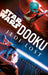 Dooku: Jedi Lost (Star Wars) - Paperback | Diverse Reads